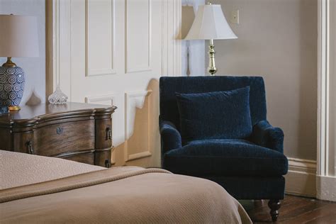 Linden Row Inn 2