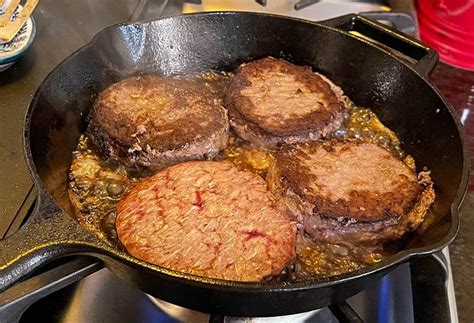 Easy Homemade Omaha Steaks Chicken Fried Steak Recipe