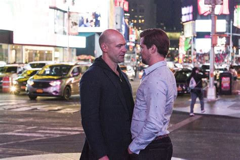 Gay Sex Scenes In Sex Life Fullasem