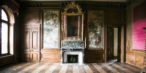 Le Château De Ferrieres Séminaire Et Réunion à Ferrières En Brie