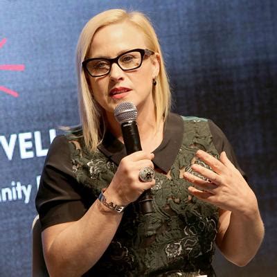 Patricia Arquette net Worth | Celebrity Net Worth