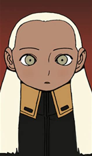 Choux Denma Wiki Fandom