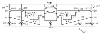 usa capacitance multiplier circuit google patents