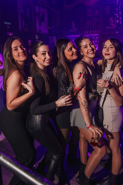 Sala Mae West Granada - Mae West Granada | Lo bueno en exceso, puede