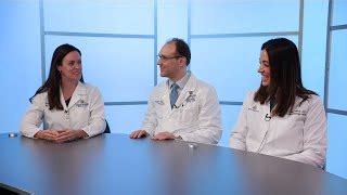 HPV Related Head And Neck Cancers