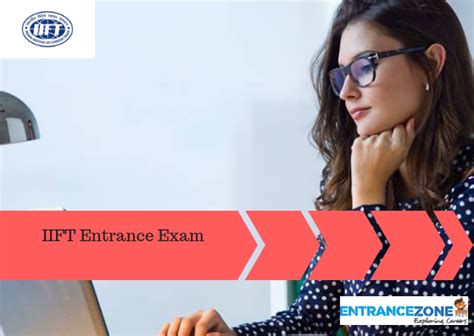 Iift Entrance Exam Date Registration Pattern Syllabus Admissions