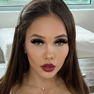 Pumpkinspicedbimbo Leaked Nude Photos And Videos