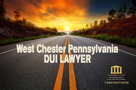 What is a Felony DUI in Pennsylvania?