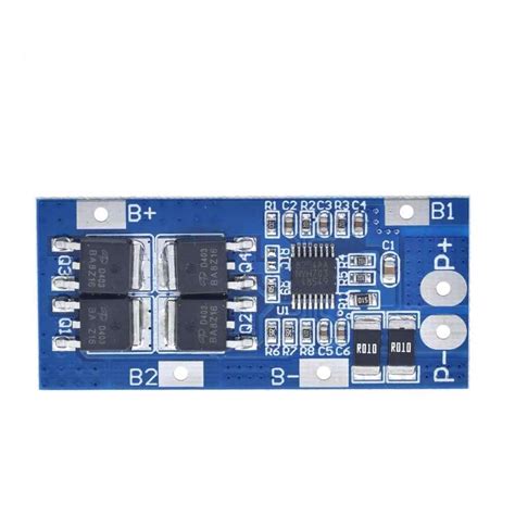 HX-3S-D01 - فروشگاه پاژ الکترونیک