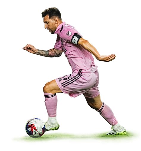 Lionel Messi Argentina Png Clipart Lionel Messi Argen