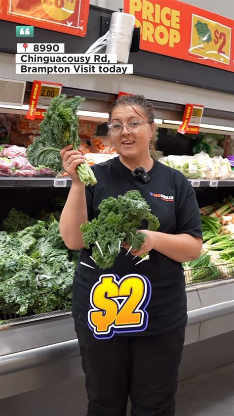 Hector and Alicja's No Frills (@hector_and_alicja_nofrills) • Instagram ...