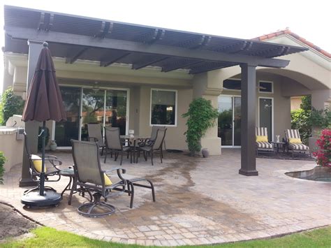 Patio Covers Near Me | Valley Patios Provides Alumawood Patio Covers in Southern California ...