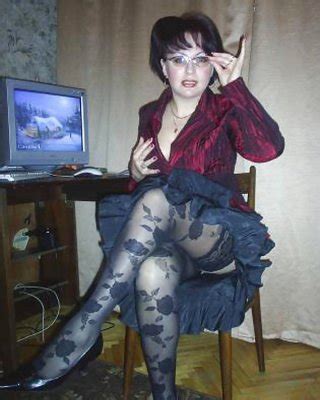 Sexy Russian Mature Elena Porn Pictures Xxx Photos Sex Images Pictoa