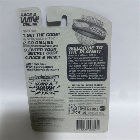 Yahoo オークション ホットウィール 2002 Hot Wheels Toyota Celica