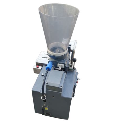 Tabletop Japanese Gyoza Machine Industrial Gyoza Making Machine
