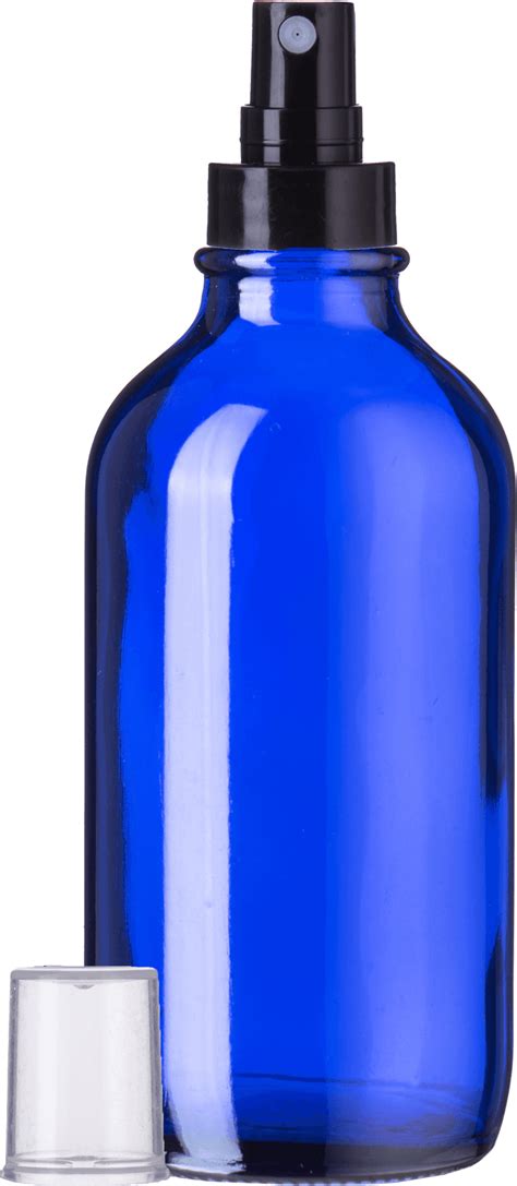 Spray Bottle Png Images Subpng