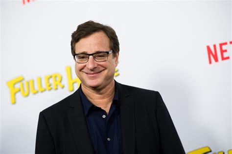 Bob Saget Net Worth | Celebrity Net Worth