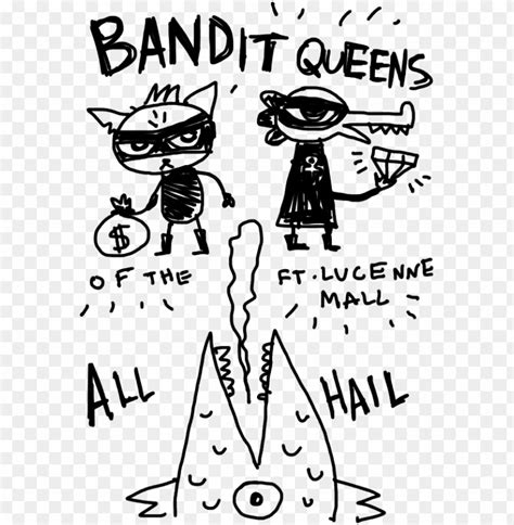 Free Download Hd Png Doodles Beafq1 Png Transparent With Clear