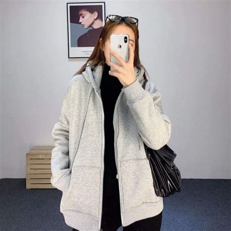 I M I N I P M I L C V I Top O Kho C N N Xinh X N Hot Trend Th Couple Tx