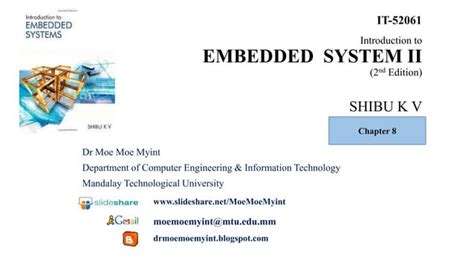 Schematic And Pcb Design Using Eagle Ppt