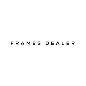 Frames Dealer D Couvrez Leur Profil Rse Zei