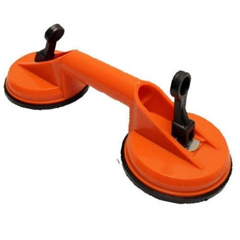 Suction Cup Dent Puller