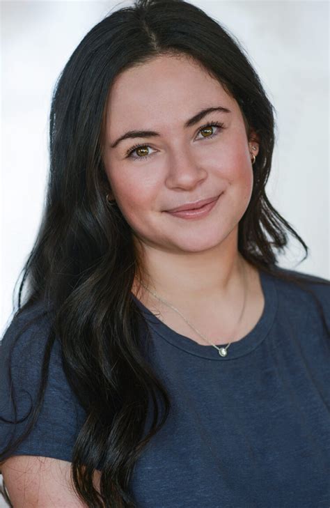 Hot Sexy Jordyn Negri Bikini Pics