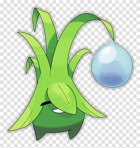 Fakemon Png Images For Free Download