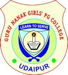 Guru Nanak Girls' P.G. College | Guru Nanak Girls College | Best ...