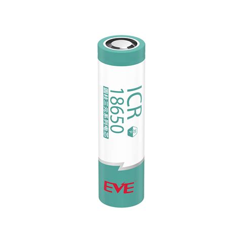 1865020p Eve Energy