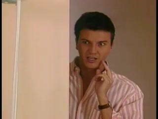 Golden Funny Porn XHamster