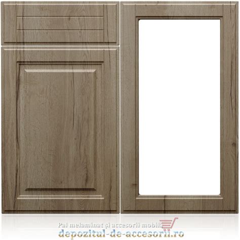 Front Mdf Model Olimpus