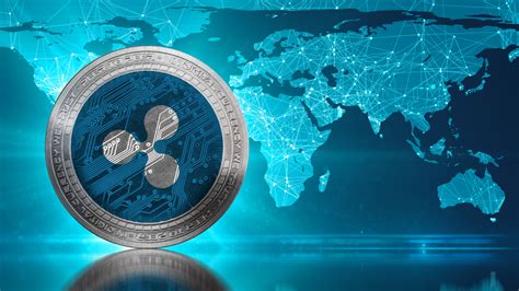 News Explorer Xrp Surges On Judge S Ruling In Ripple Sec Case