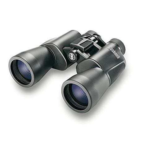 Top 10 Best Bushnell Binoculars in 2022 Reviews Sports & Outdoors