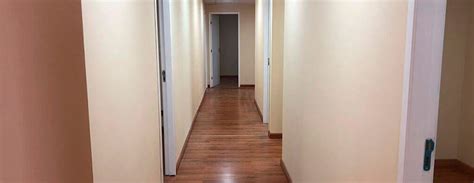 COREN (RJ) - Caule Engenharia