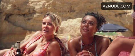 AFTER EVERYTHING NUDE SCENES AZNude