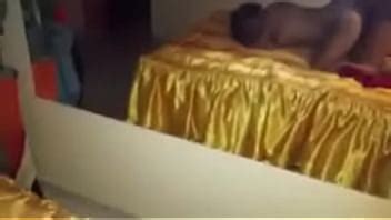 Prostituta Lima Videos XVIDEOS