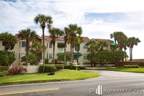 Ponte Vedra Beach Fl Condo Building Directory Highrises