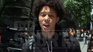 Brittney Griner Gay Baby Jail Note Investigation Captured On Police Video