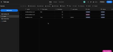 Budi 7168 Custom User Fields Get Wiped When User Resets Password