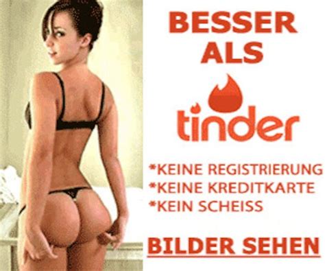 What S The Name Of This Porn Star Jada Stevens NameThatPorn