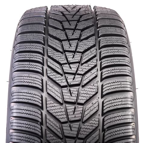 Hankook Winter I Cept Evo W R V Xl Fr Darmowa Dostawa