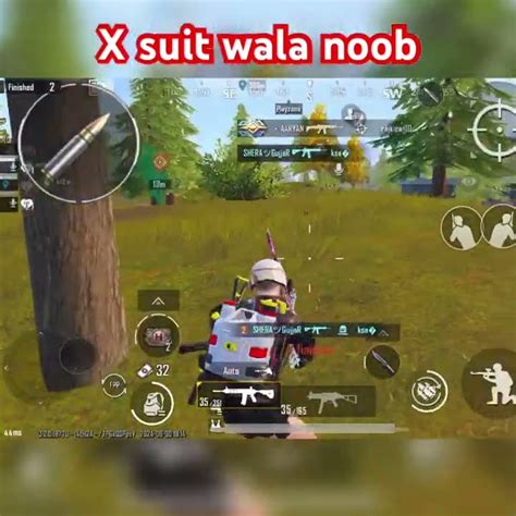 Haye Juliet Bgmi Funny Pubgmobile Shortvideos YouTube