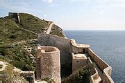 Category:Bonifacio citadel - Wikimedia Commons