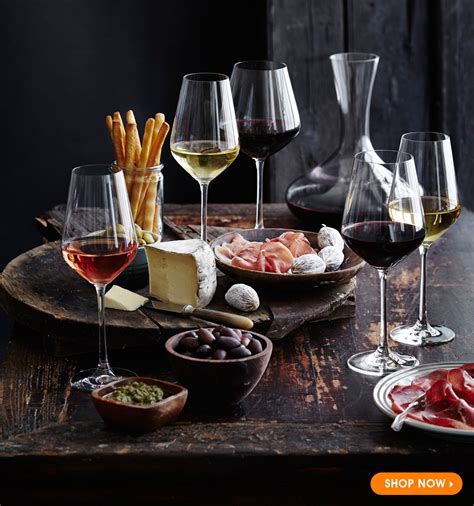 Ideas For Entertaining Cheese And Wine Party Tips Le Creuset