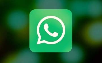 Whatsapp Ya Permite Enviar Fotos En Calidad Hd As Funciona