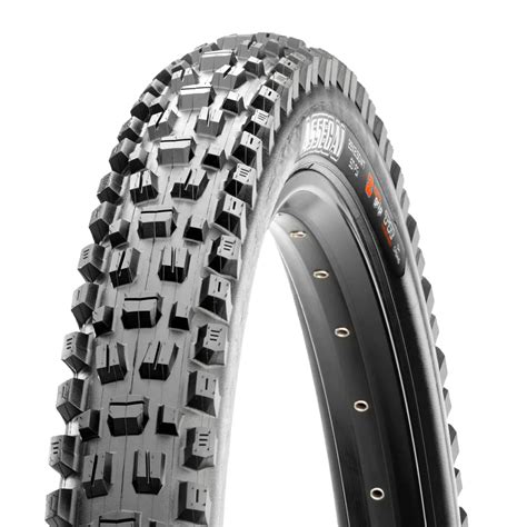 Cubierta Maxxis Assegai 3C Maxx Grip Tubeless Ready Double Down 29X2 50