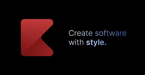 Rednote - Crafting Software for a Better World.
