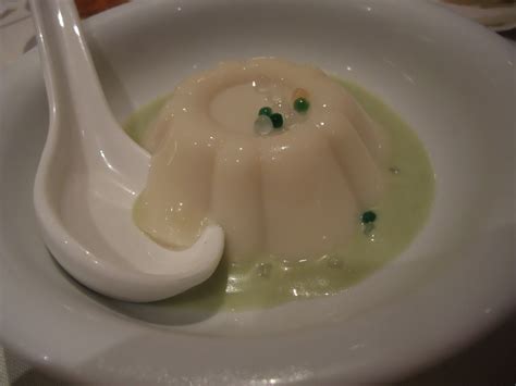 Happy Happy Cnys Eve Dinner Tung Lok Seafood East Coast Parkway