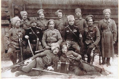 Казачьи звания, чины и погоны, сравнение со званиями в армии